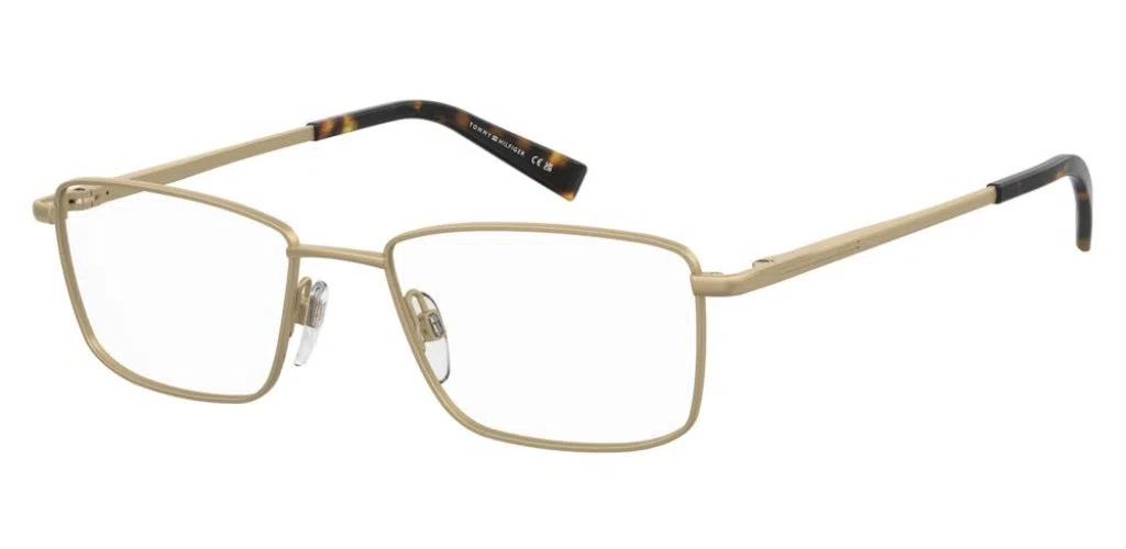 Tommy Hilfiger TH2174 Eyeglasses - view 3